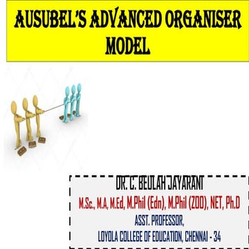 AUSUBEL MODEL.pdf