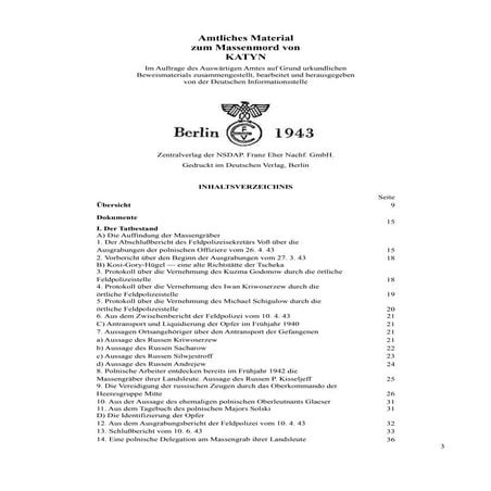 Auswaertiges amt amtlichesmaterialzummassenmordvonkatyn1943343s.text