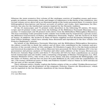 Auswahl_von_Seleccion_de_Magia_alchimia.pdf