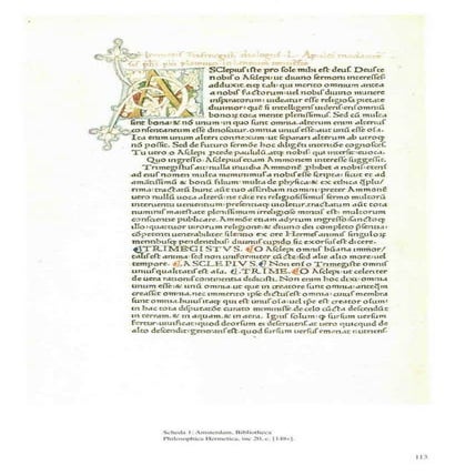 Auswahl_von_Seleccion_de_Marsilio_Ficino.pdf