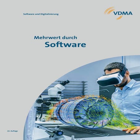 Auszug VDMA Branchenführer 2021 mwd s_2021_dt_web copy