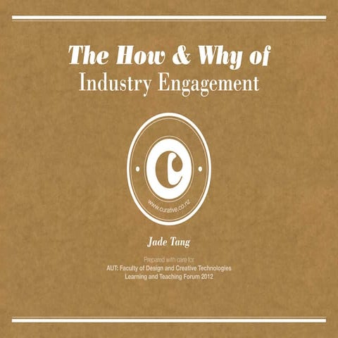 Building a startup ecosystem in Q8 | PDF