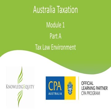 AuT-Module-1-Part-A-Tax-Law-Environment-Candidates-slides.pdf