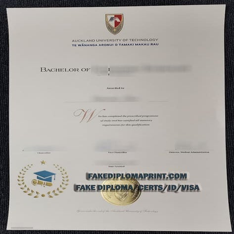 AUT degree.pdf