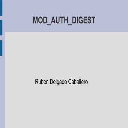 Gold parser josseline andrade | PDF