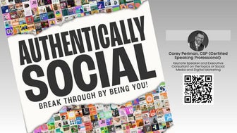Authentically Social Masterclass 2024 copy.pdf