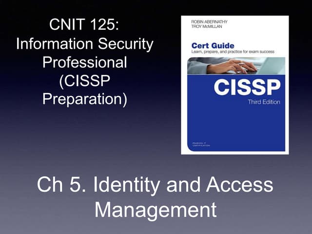 Authentication Methods authauthauthauthauthautha
