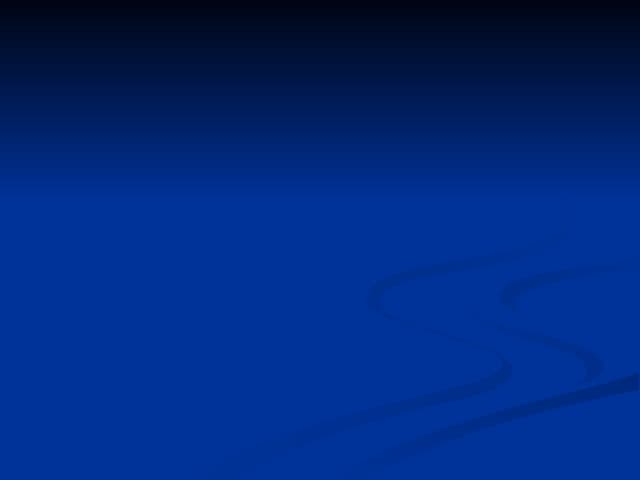 Authentication slides   04.07.2003
