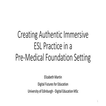 Authentic ESL Practice in Immersive Worlds.pptx