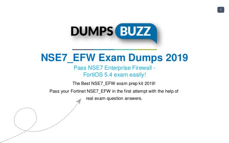 NSE7_LED-7.0 Simulationsfragen