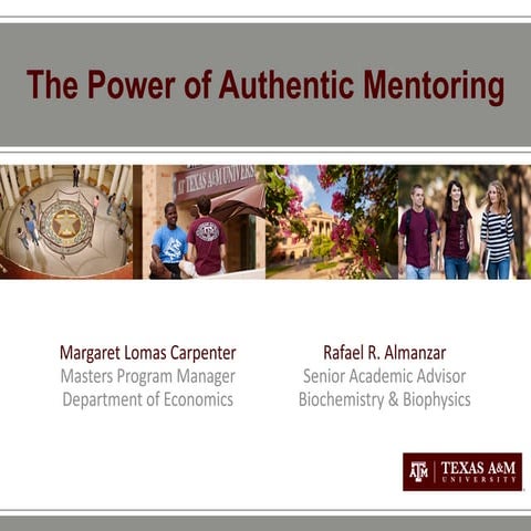 Collective Leadership in Action | PDF