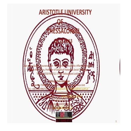 Auth full_presentation_en