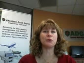 S1000D Series - Authoring Workflow ...