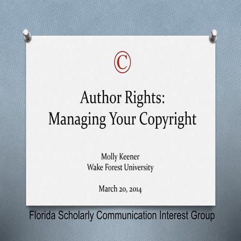 Author rights flscig_20mar2014