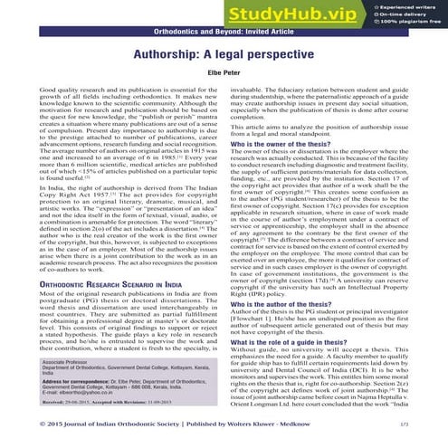 Types of Ownership of Copyright.pdf