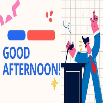 AUTHOR'S PURPOSE IN WRITINGGGGGGGGG.pptx