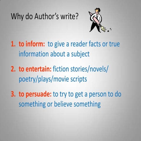 Authors purpose2