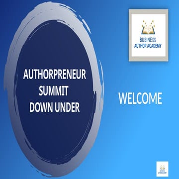 Authorpreneur Summit 2023-Jen Lancaster.pptx