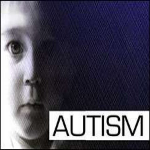 Autism
