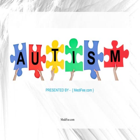 Autism