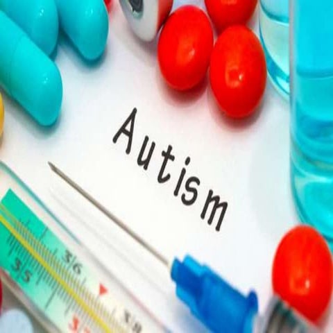 Autism