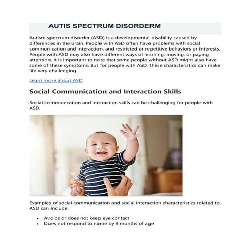 Presentation1 on autism awareness (1) (1).pptx