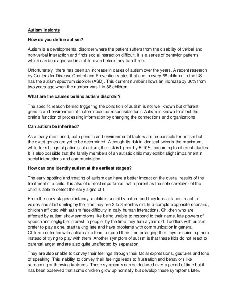 Thesis For Argumentative Essay Environmental Law Essay Long Modest Proposal Essay Examples also Essays Term Papers Computer Science Assignments Ucf Catalog Learn English Essay Writing