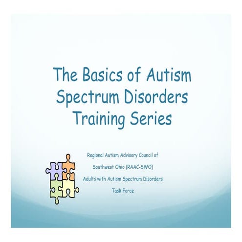 Behavior Toolkit | PDF