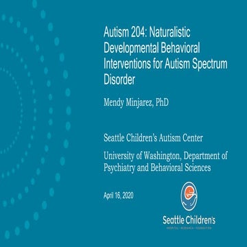 autism_204-naturalistic_developmental_behavioral_interventions_for_autism_spe...
