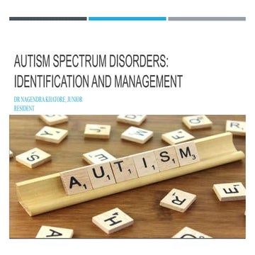 autismasd1.pptx