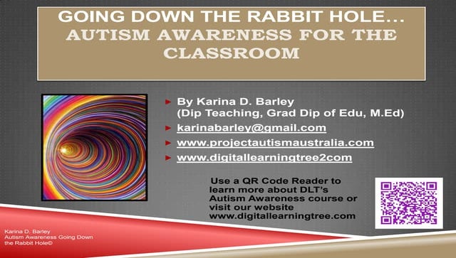 Teaching Strategies For Students With Adhd PDF
