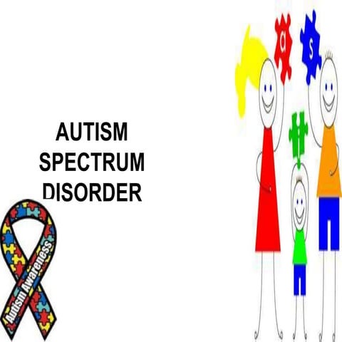 Autism lec.ppt