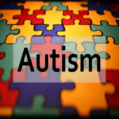 Autism