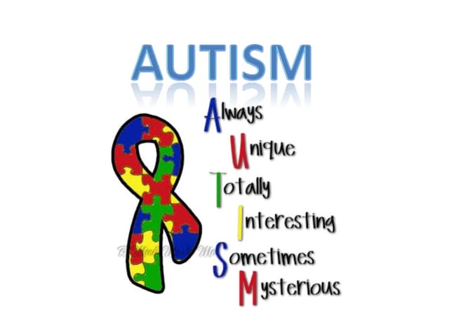 DisplayNote Overview | PPSX