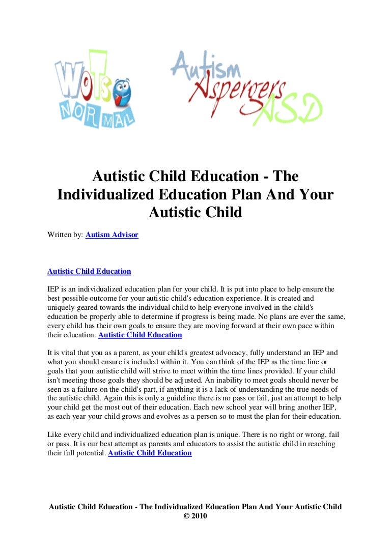 film making for autistic individuals