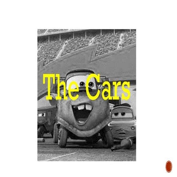 auto.pptx the cars in fast that can teach in automotive