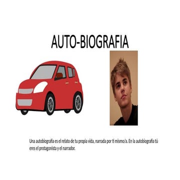 DOCUMENTO DE EXPLORACIÓN PERSONAL Y AUTODESCUBRIMIENTO