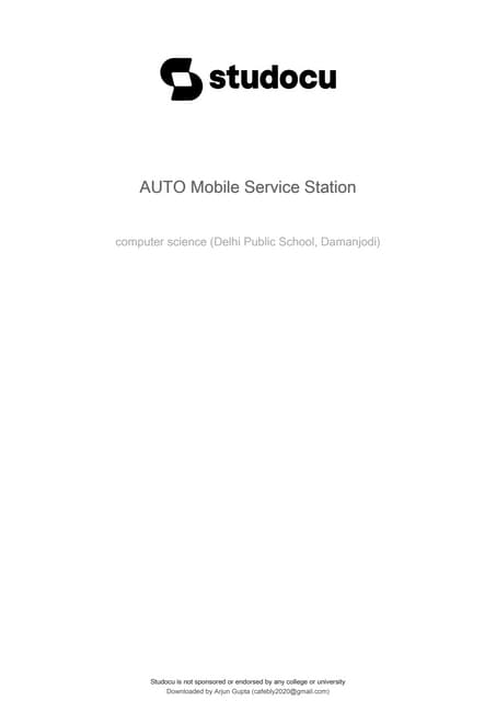 auto-mobile-service-station.pdf