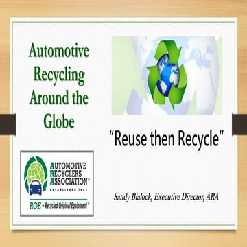 Auto-Recycling-Around-the-Globe-2021.pptx