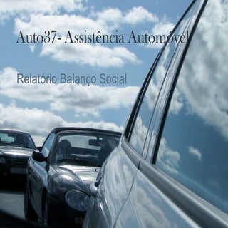 Auto37  assistência automóvel1