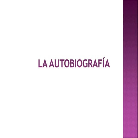 autobiografa-150529025815-lva1-app6892.pptx