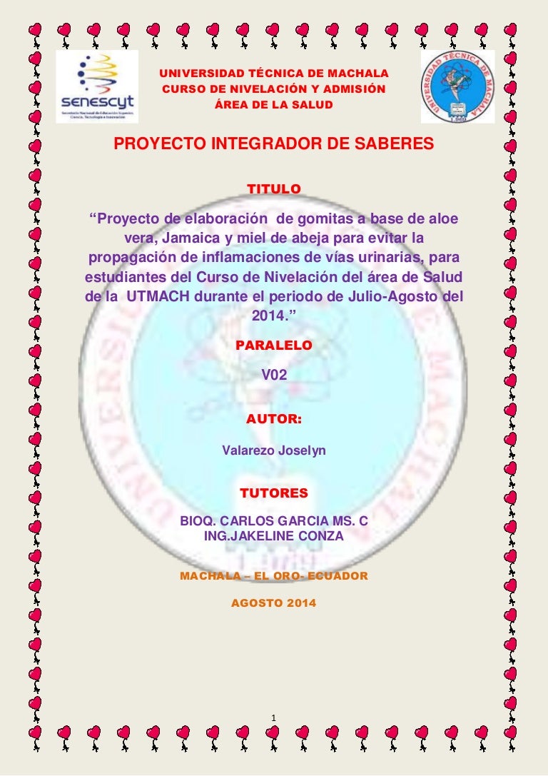 Autobiografia con indice