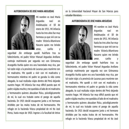 PLAN LECTOR JOSÉ MARÍA ARGUEDAS (1).docx