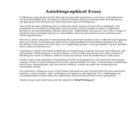 Essay On Conservation Of Environment. Article on conservation of ...