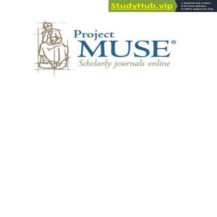 Autobiographical Texts As Historiographical Sources  Rereading Fernand Braude...