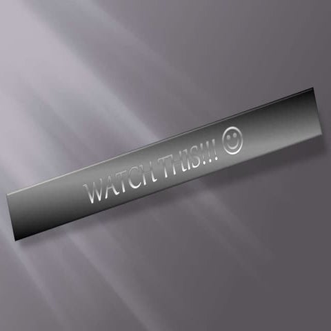 Project Presentation