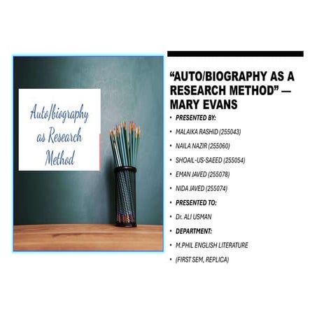 autobiographynnnnnnnnnnnnnnnnnnnnnnh.pdf