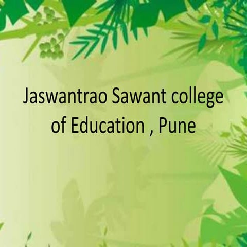 Autobiography of Cheetah 