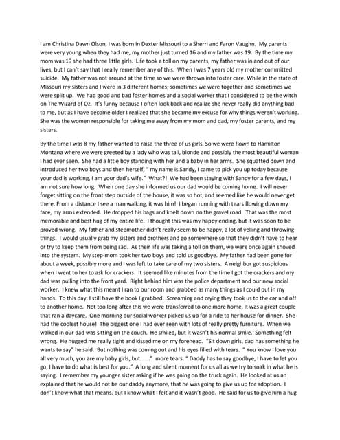 Books about teacher image