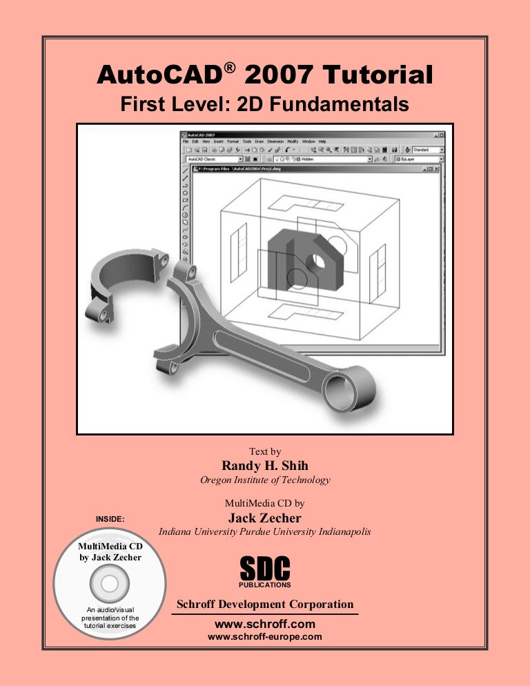 trial version of autocad 2007 trial version of autocad 2007